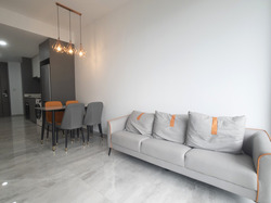 Affinity At Serangoon (D19), Apartment #591520711